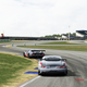 Illustration for article titled Fourza Le Mans Race This Sunday + An Important Update